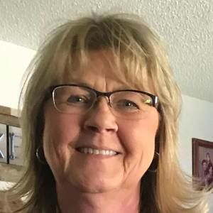 Meet your Posher, Lynnette